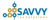 Savvy Tax Solutions Logotype