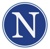North Country Design Logotype