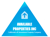 Available Properties Logotype