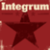 Integrum Technologies LLC Logotype