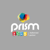 Prism CRM Solutions Logotype