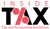 Insidetax Logotype