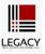 Legacy Real Estate Advisors, LLC Logotype