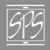 Smith Professional Search Logotype