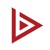 Boss Media Logotype
