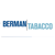 Berman Tabacco Logotype