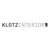 Klotz Interior GmbH Logotype