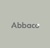 Abbaco Logotype