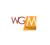 Wheeler Goodman Masek & Associates Logotype