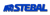 STEBAL Spedition, s.r.o. Logotype