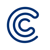 Cloudoxia Technologies Logotype