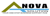 Anovasolution Services Logotype