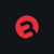 e3creative Logotype