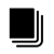 Undraft Logotype