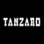 Tanzaro Creative Logotype
