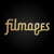Filmages Limited Logotype