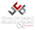 CCB Abogados Logotype