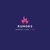 Rumors Logotype