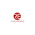 RE Advertising Logotype