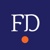 Fundraising Direct Logotype