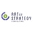 Art Of Strategy Consulting Logotype