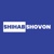 Shihab Shovon Logotype