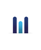 Marketing Medico Logotype