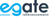 eGate référencement Logotype