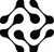 Satius Security Logotype