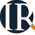 Icebreaking Recruitment Logotype