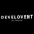 Develovent Network Logotype