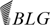 Business Leader Garant LLC Logotype