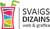 Logoplanet Logotype