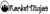 Market Ninjas Logotype
