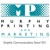 Murphy Printing Logotype