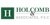 Holcomb & Associates, PSC Logotype