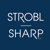 Strobl Sharp PLLC Logotype