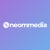 Neom Media LLC - Mobile App Developer Logotype