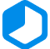 Stragidex Logotype