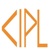 Cavalry Info Pvt Ltd(CIPL) Logotype