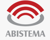 Biuro rachunkowe ABISTEMA Logotype