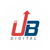 Upbit Digital Logotype