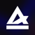 Axceleris Logotype