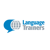 Language Trainers Australia Logotype