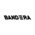 Tienda Bandera Logotype