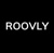 yyyyy Logotype