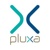 Pluxa Property Logotype