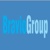 Bravio Group Logotype
