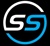 SSzone Technologies Logotype