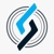 Echo IT Consulting Logotype